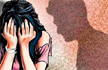 IAS officer arrested for raping, molesting minor girls in Pune